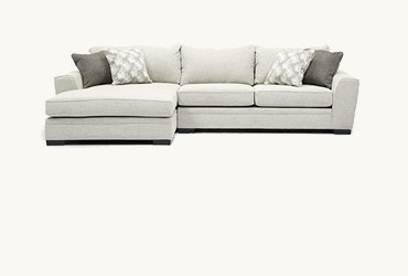New Sofas